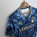 Italie Édition Spéciale 23/24