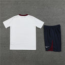 Kit Complet Angleterre