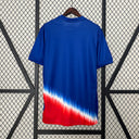 USA Extérieur 24/25