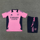 Kit Complet Arsenal