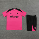 Kit Complet Chelsea
