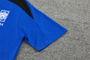 Kit Complet Corée