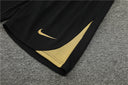 Kit Complet PSG