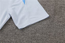 Kit Complet Tottenham