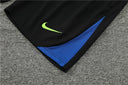 Kit Complet Barcelone