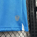 Napoli Domicile 24/25