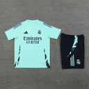 Kit Complet Real Madrid