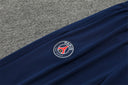 Survêtement PSG 24/25