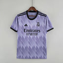 Real Madrid Extérieur 22/23