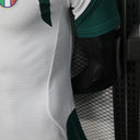 Italy kit d'entraînement version joueur 26/27