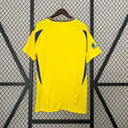 Al-Nassr Domicile 24/25