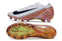 Nike Zoom Mercurial Vapor 16 Elite