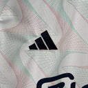 Ajax Extérieur 23/24