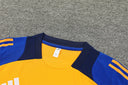 Kit Complet Juventus