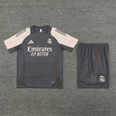 Kit Complet Real Madrid