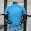 Spain kit d'entraînement version joueur 26/27