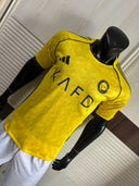 Al Nassr Domicile 25/26