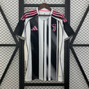 Juventus Domicile 25/26
