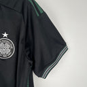 Celtic Extérieur 23/24