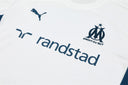 Kit Complet Marseille