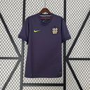 Angleterre Extérieur 24/25
