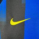 Inter Domicile 23/24