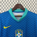 Brésil Extérieur 24/25