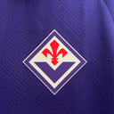 Fiorentina Domicile 24/25