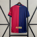Barcelona Domicile 24/25