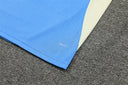 Kit Complet Manchester City