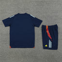 Kit Complet Espagne