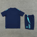 Kit Complet Arsenal