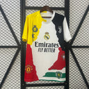 Commémorative Cristiano Ronaldo