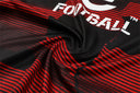 Survêtement Milan 24/25