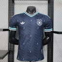 Germany Extérieur version joueur 26/27