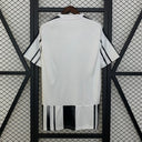 Juventus Domicile 25/26