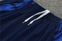 Kit Complet Italie
