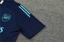 Kit Complet Arsenal