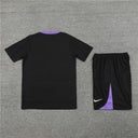 Kit Complet Angleterre