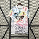 Real Madrid Édition Spéciale 24/25