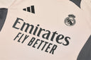 Kit Complet Real Madrid