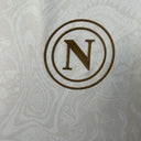 Napoli Extérieur 25/26