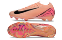 Nike Zoom Mercurial Vapor 16 Elite