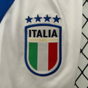 Italie Domicile 24/25 - Enfant (short inclus)