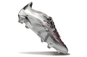 Adidas Predator Elite