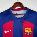 Barcelona Domicile 23/24