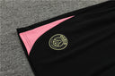 Kit Complet PSG