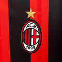 Milan Domicile 24/25