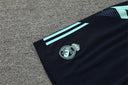 Kit Complet Real Madrid