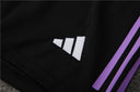 Kit Complet Allemagne